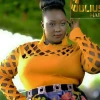 Sophie Nantongo